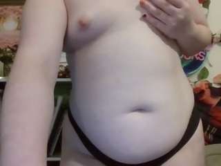 average-girl