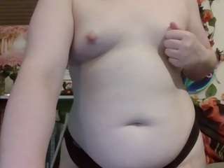 average-girl