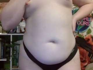 average-girl