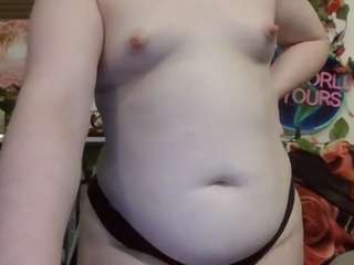 average-girl