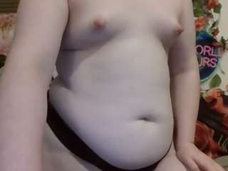 average-girl