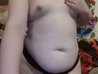 average-girl