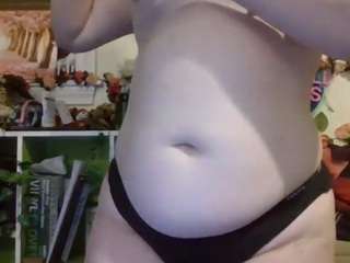 average-girl