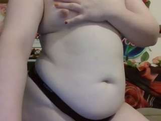 average-girl