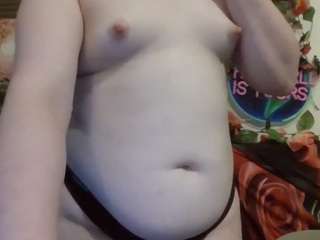 average-girl