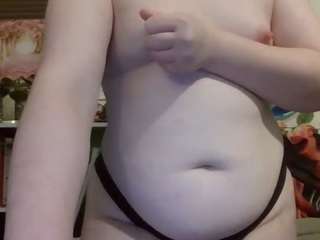 average-girl
