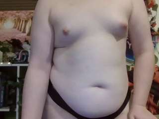 average-girl