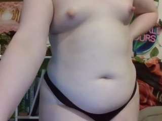average-girl