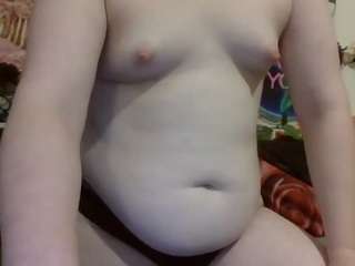 average-girl