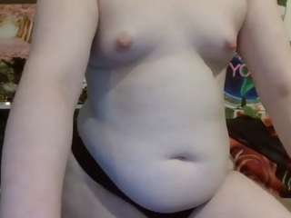average-girl