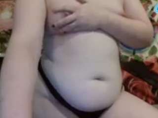 average-girl