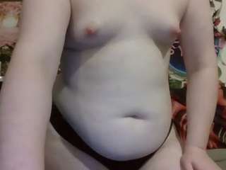 average-girl