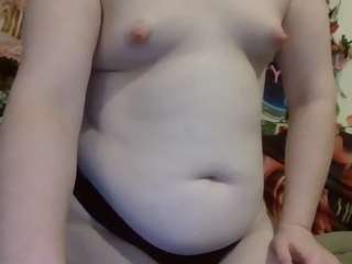 average-girl