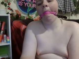 average-girl