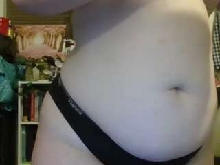 average-girl