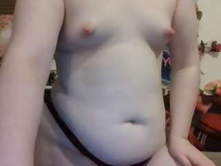 average-girl
