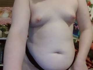 average-girl