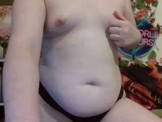 average-girl