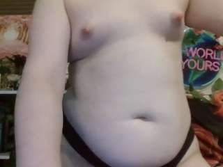average-girl