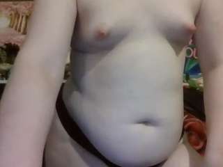 average-girl