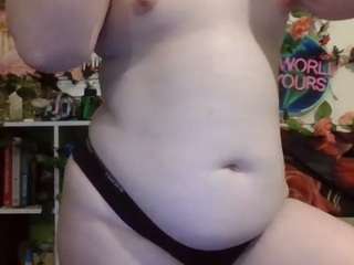 average-girl