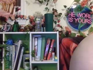 average-girl