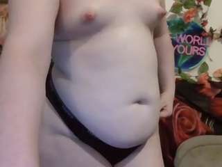 average-girl
