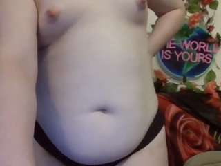 average-girl