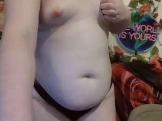 average-girl