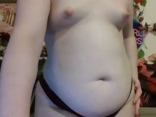 average-girl