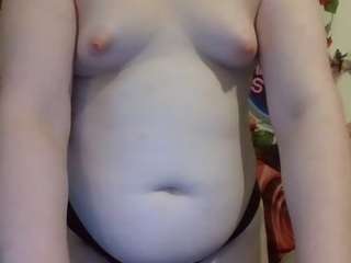 average-girl
