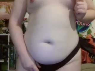 average-girl