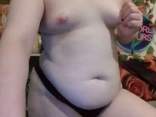 average-girl
