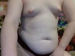 average-girl