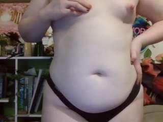 average-girl