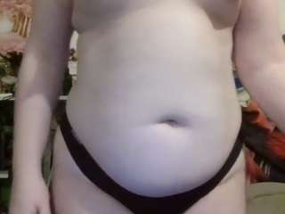average-girl