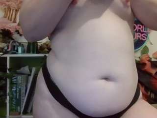 average-girl