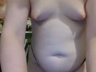 average-girl
