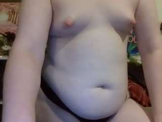 average-girl