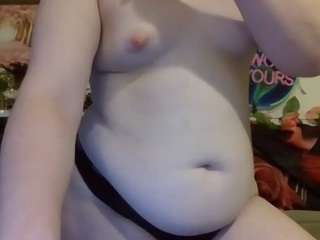 average-girl camsoda