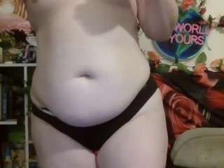 average-girl