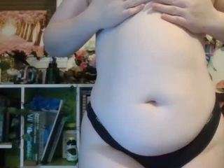 average-girl