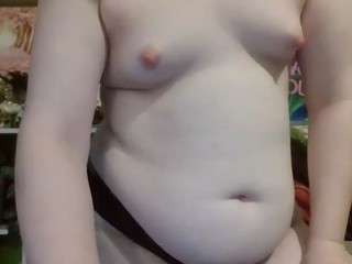 average-girl