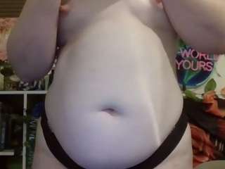average-girl