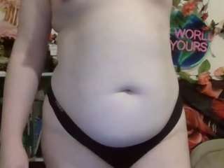 average-girl