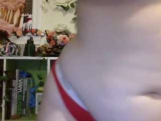 average-girl live cam preview