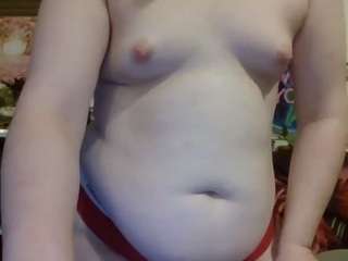 average-girl