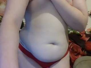 average-girl live cam preview