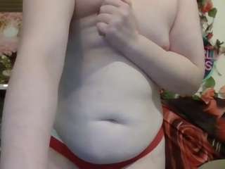 average-girl