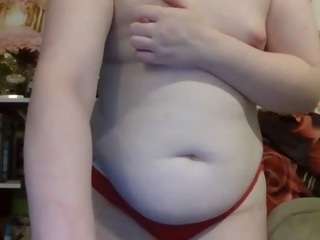 average-girl